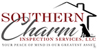Southern Charm Inspection Services, LLC