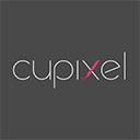 Cupixel