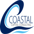 Coastalcapitalconsulting