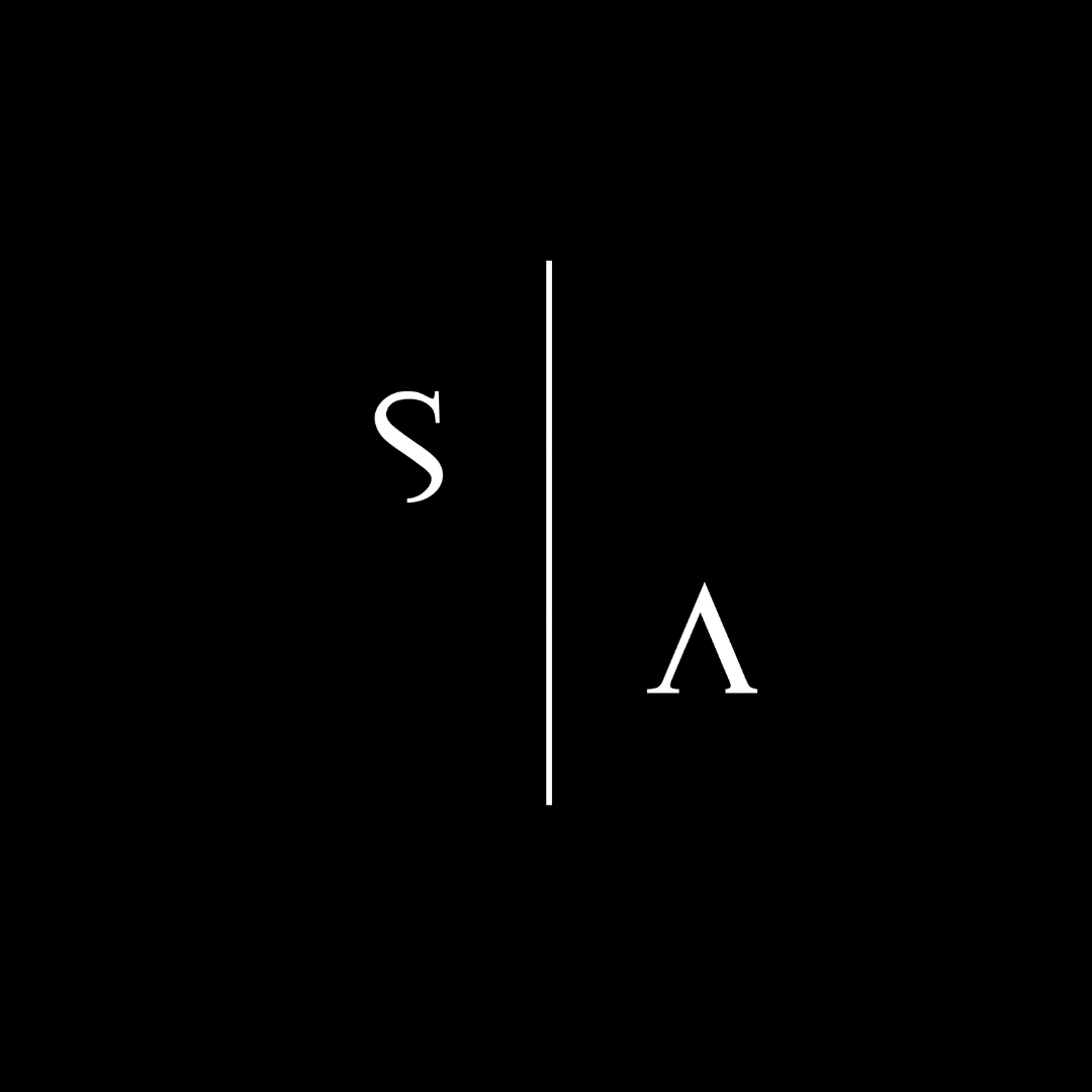 Studio Allettante