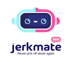 Jerkmate
