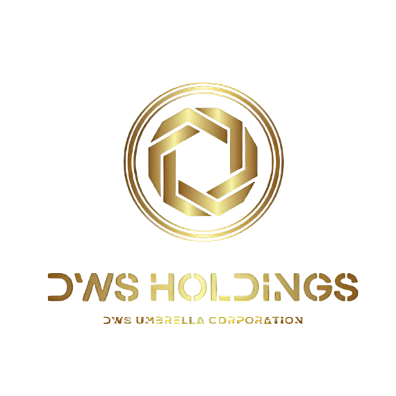 DWS Holdings, Inc.