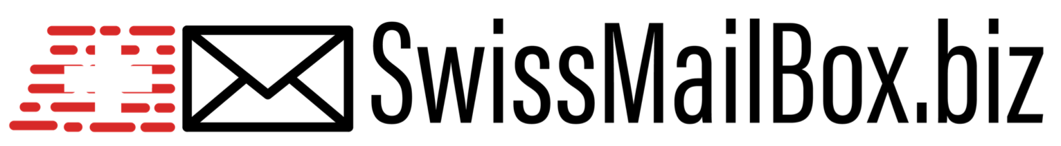Swissmailbox