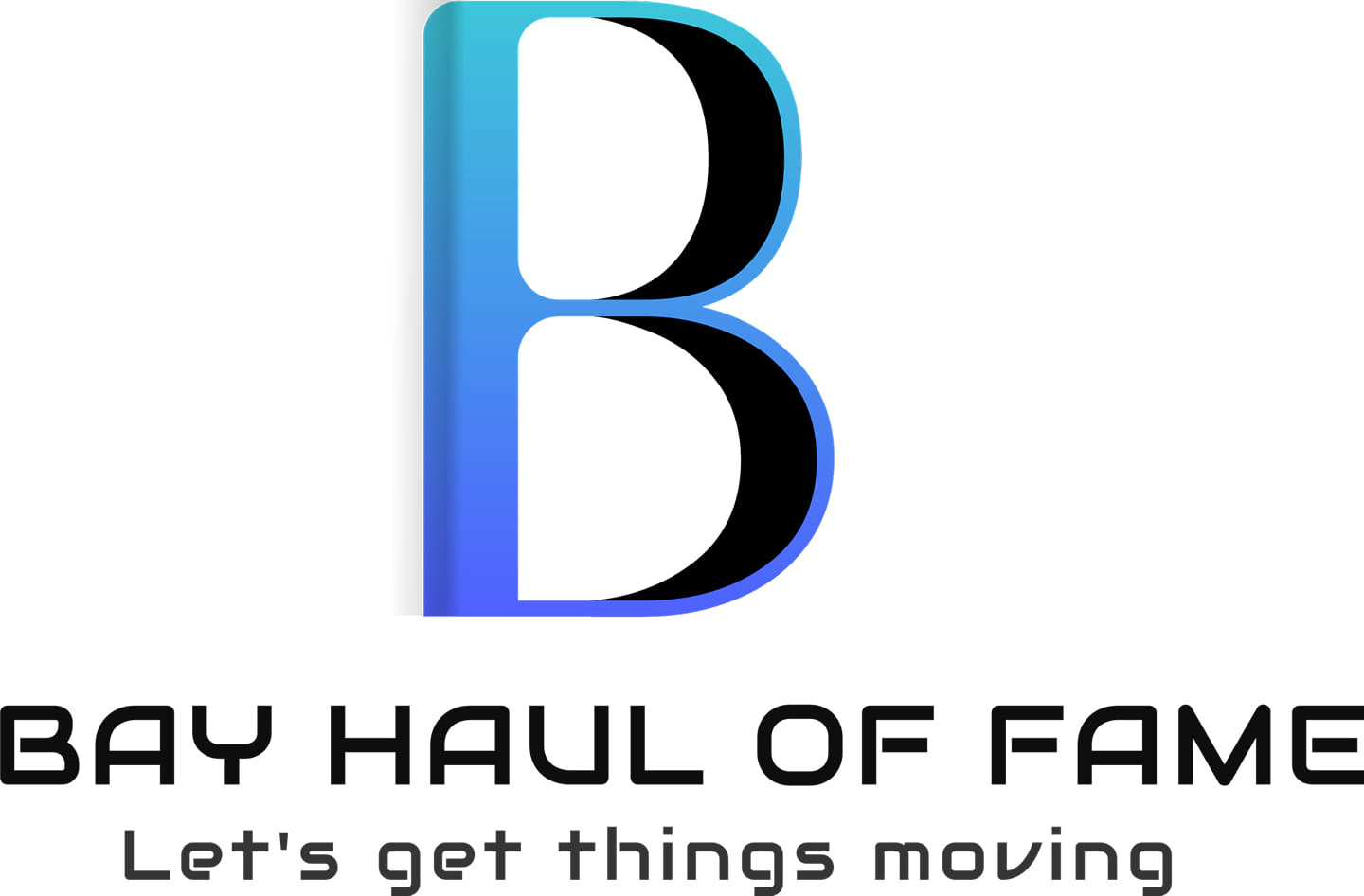 Bay Haul of Fame