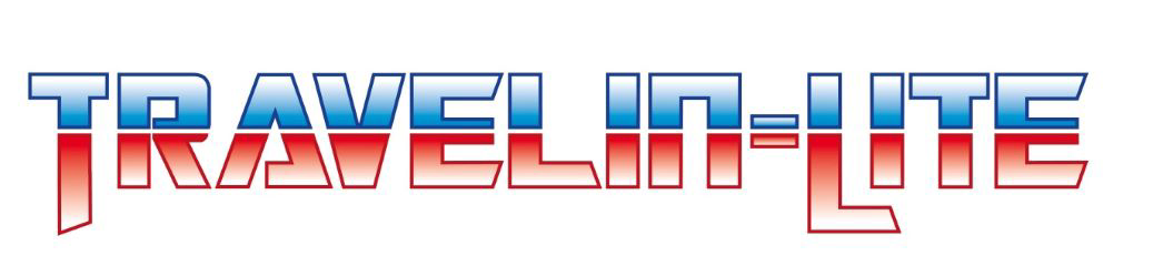 travelinlite-transporters.co.uk