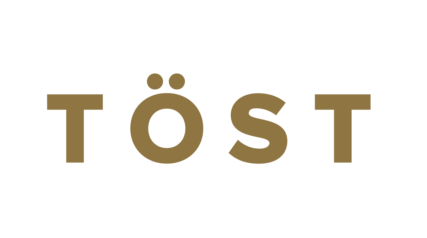 TÖST Beverages