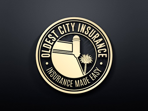 Oldestcityinsurance