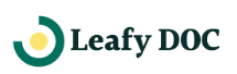 Leafyquickwellness