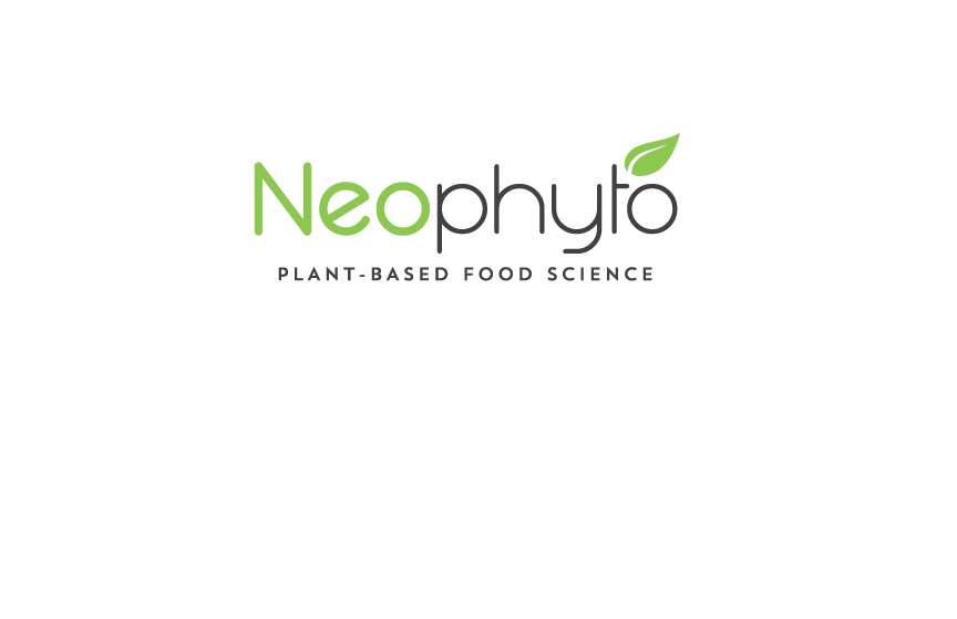 Neophyto Foods