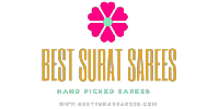Best Surat Sarees