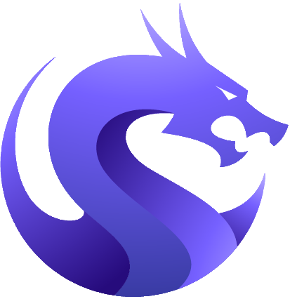 WoWBoost.org