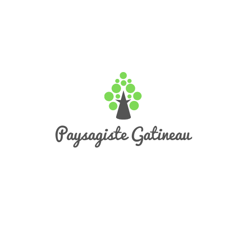 Lepaysagistegatineau