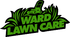 Ward Lawn Care
