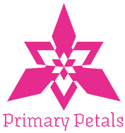 Primary Petals