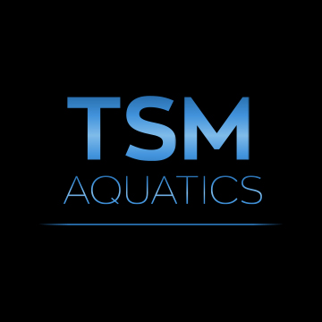 TSM Aquatics
