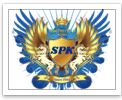 Semipreciousking - Ratana Sagar Jewellery Co., Ltd