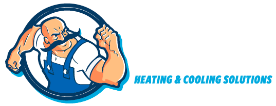 Brawn Bros Heating & Cooling Solutions
