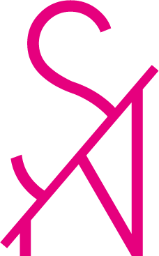 imgError_restLists