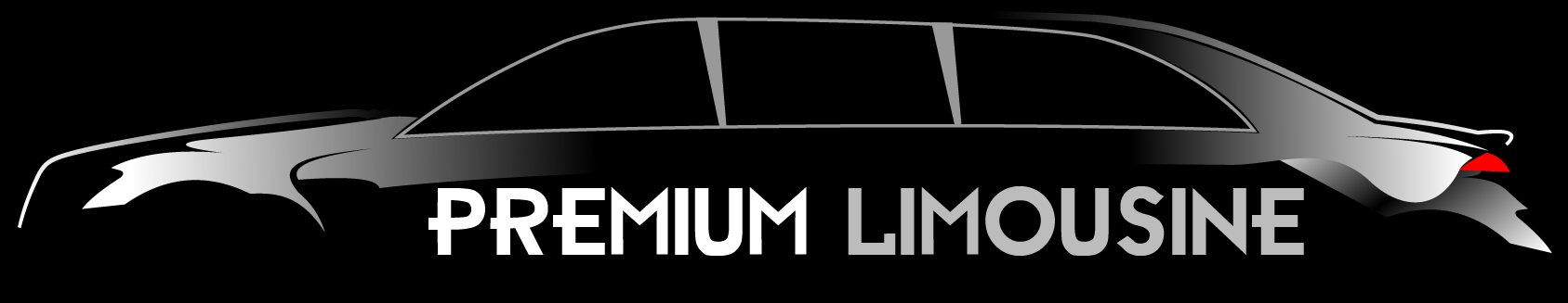 Premiumlimousine
