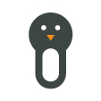 imgError_restLists