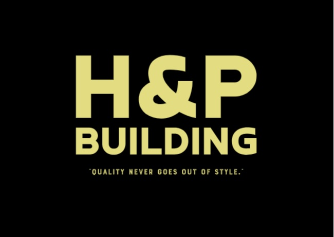 Hnpbuilding