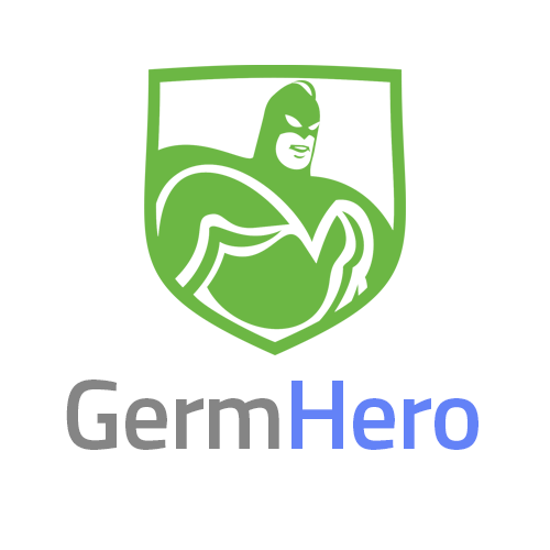 Germhero