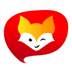 ChatterFox