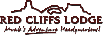 Redcliffslodge