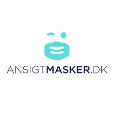 imgError_restLists