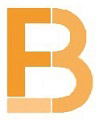 Bierfamilylaw