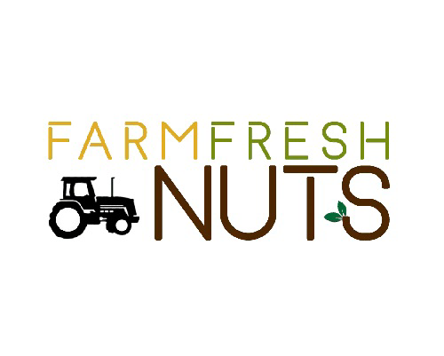 farmfreshnuts.com