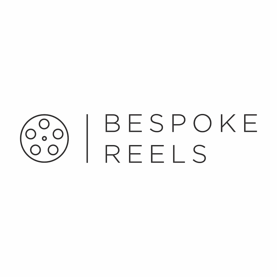 imgError_restLists