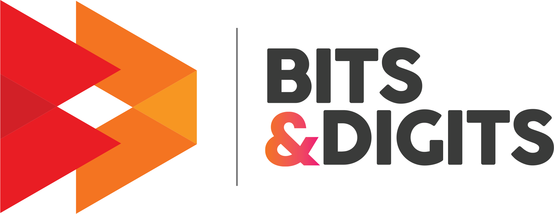 Bits & Digits