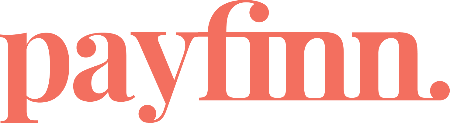 Payfinn