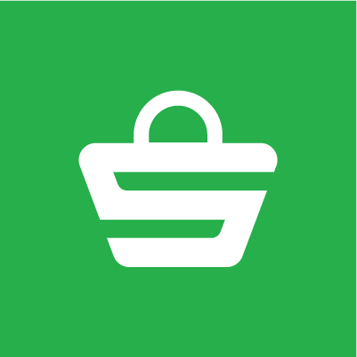 SEMART