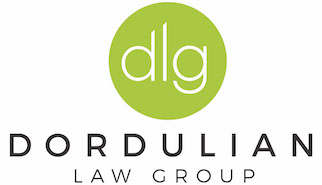 Dordulian Law Group