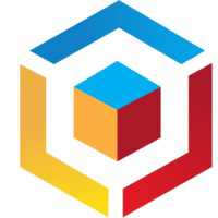 3D Prints Canada inc.