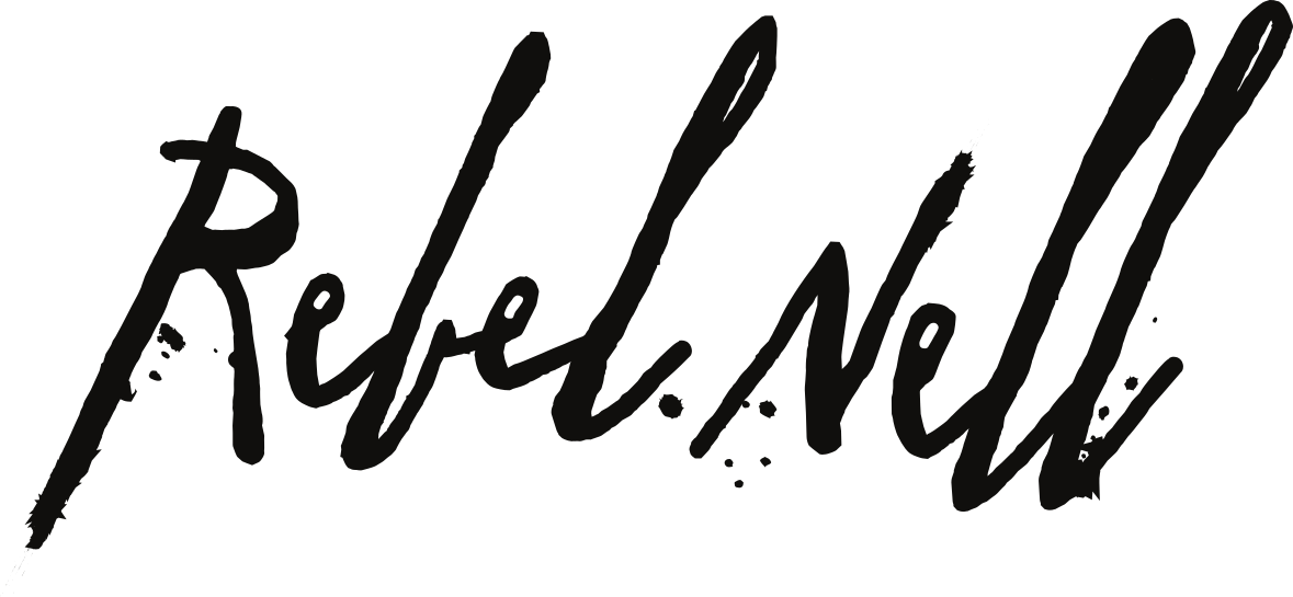 Rebel Nell