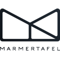 imgError_restLists