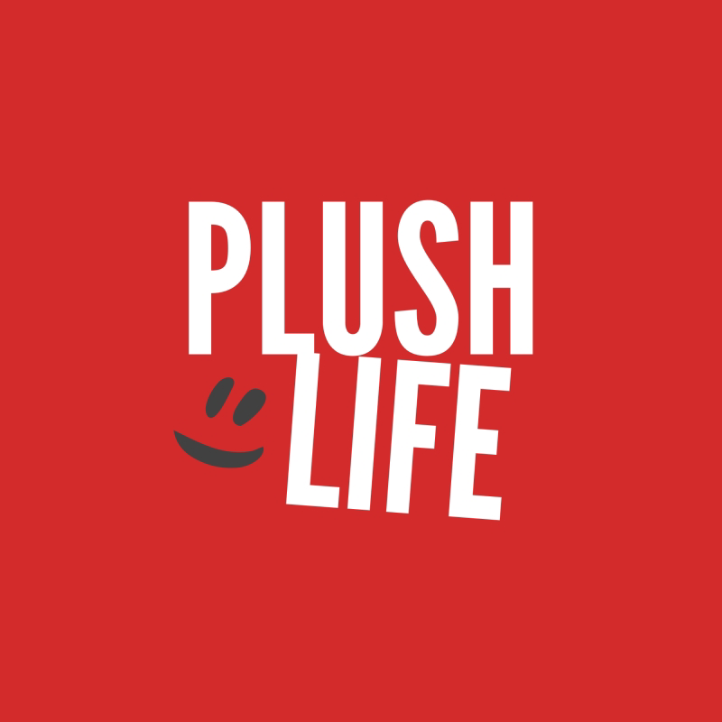 Plush Life Co