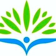 Compare Health, Life & Dental Quotes Insurance Center