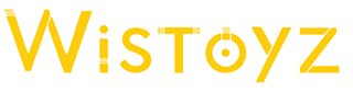 Wistoyz|Kid Toys online | Spirit of Joy