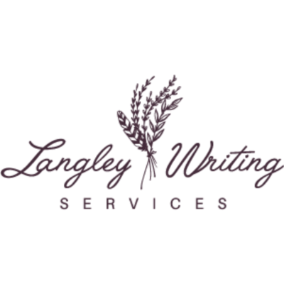 Langley Writing Services
