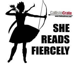Callistocrate