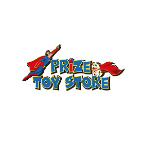 Prize Toy Store