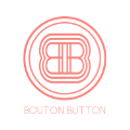 Bouton Button