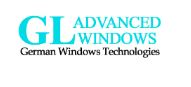 Glawindows