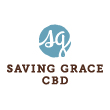 Saving Grace CBD