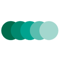 imgError_restLists