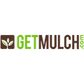 GetMulch.com